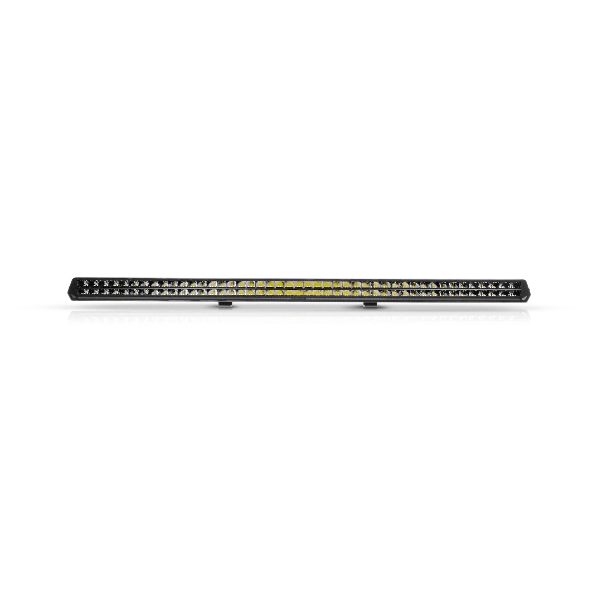 Purelux Panther S1300 LED fényhíd – 33000 lm