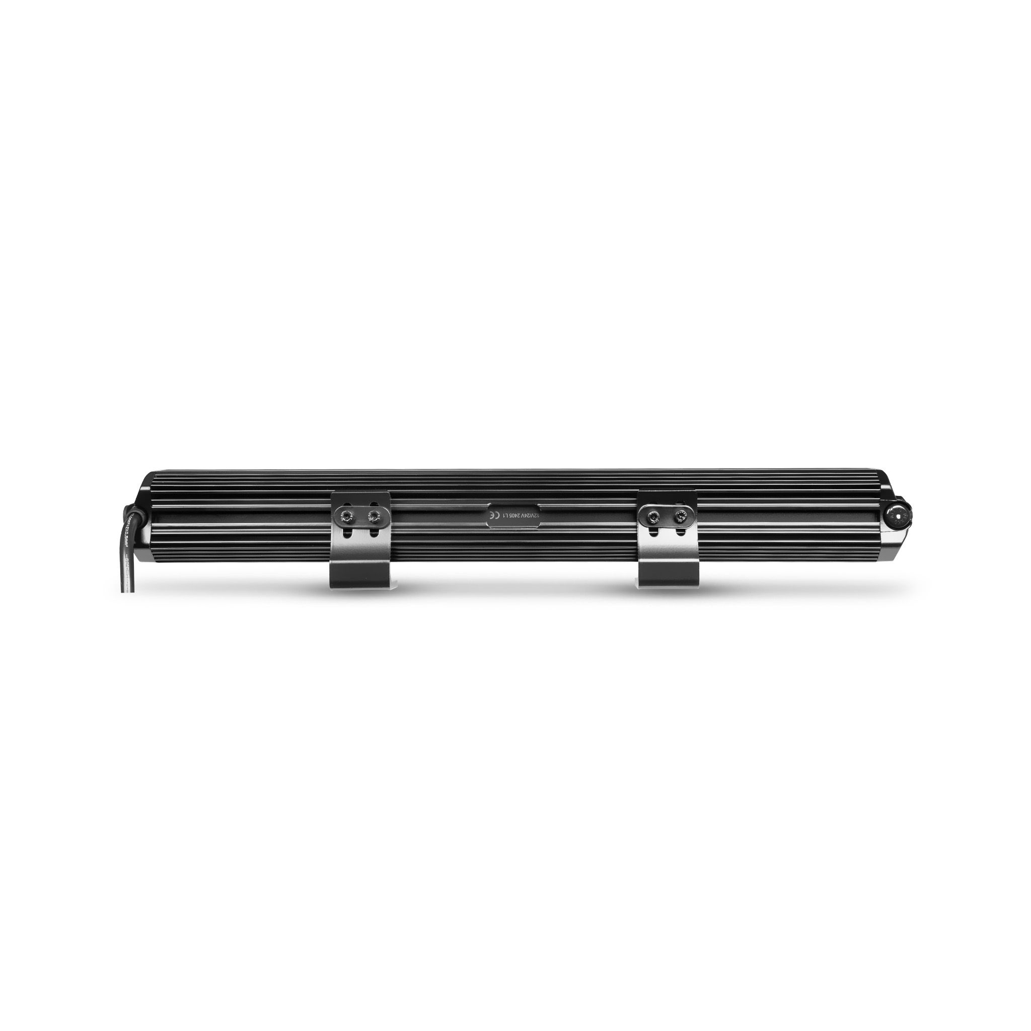 Purelux Panther S540 Gen3 LED fényhíd – 15238 lm