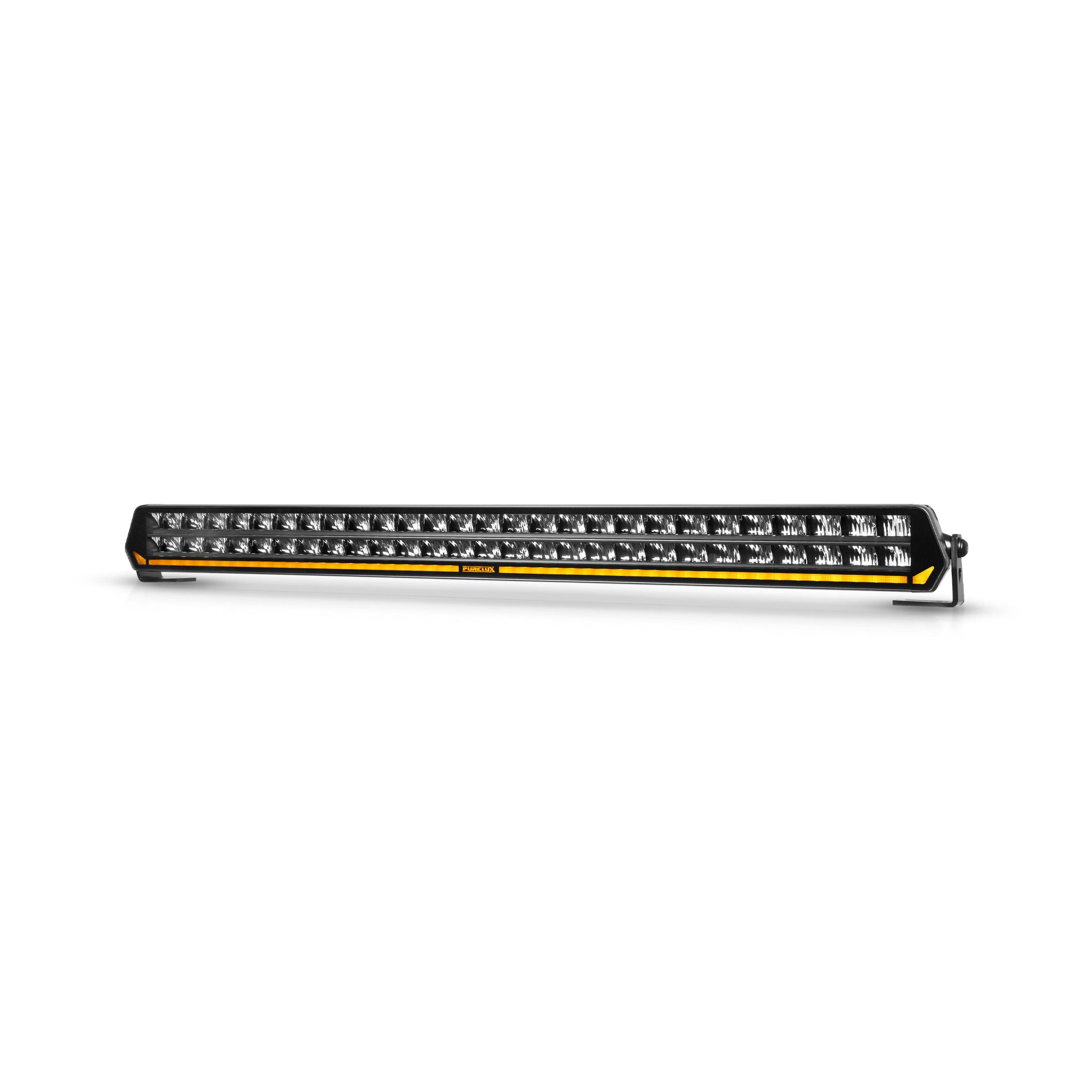 PURELUX Panther S800 LED lámpa