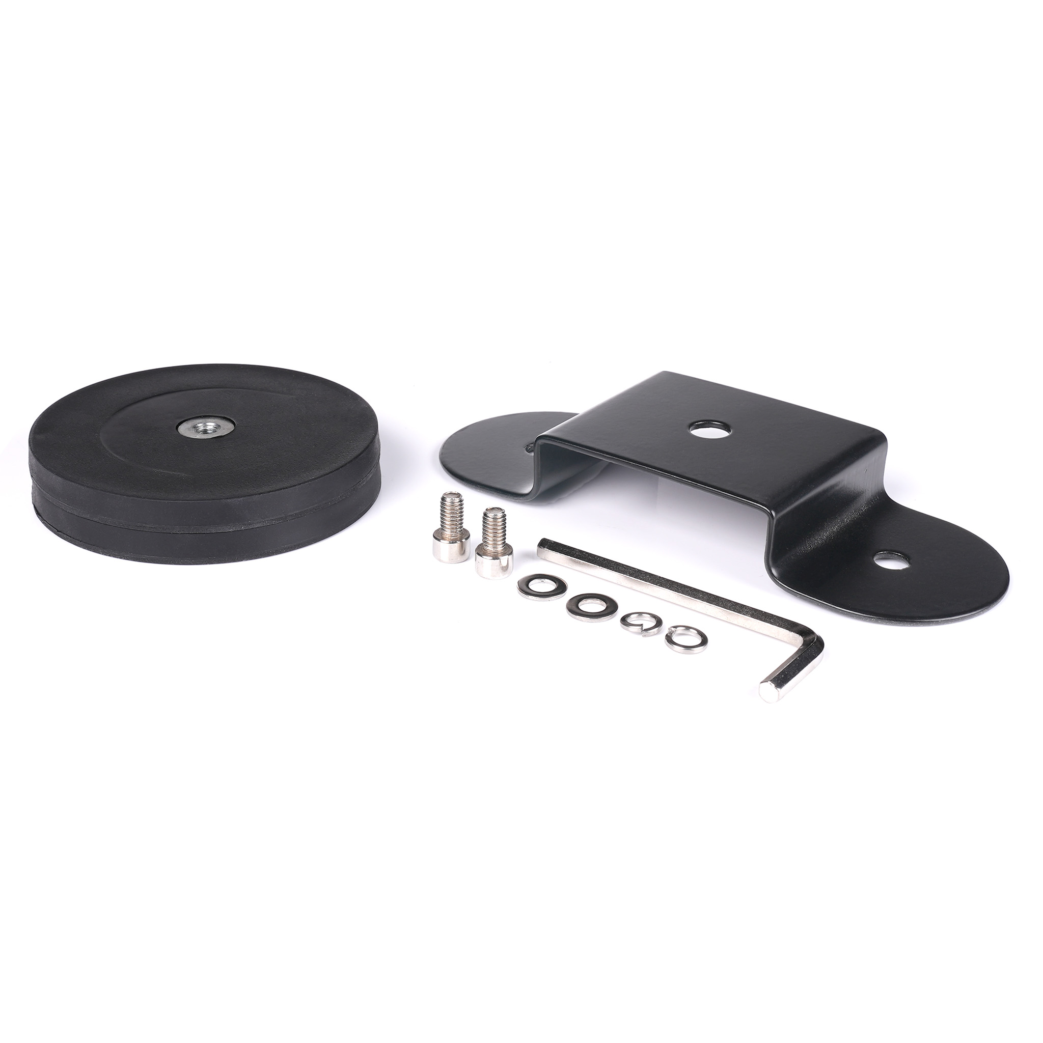 PURELUX Pro Magnet Horizont