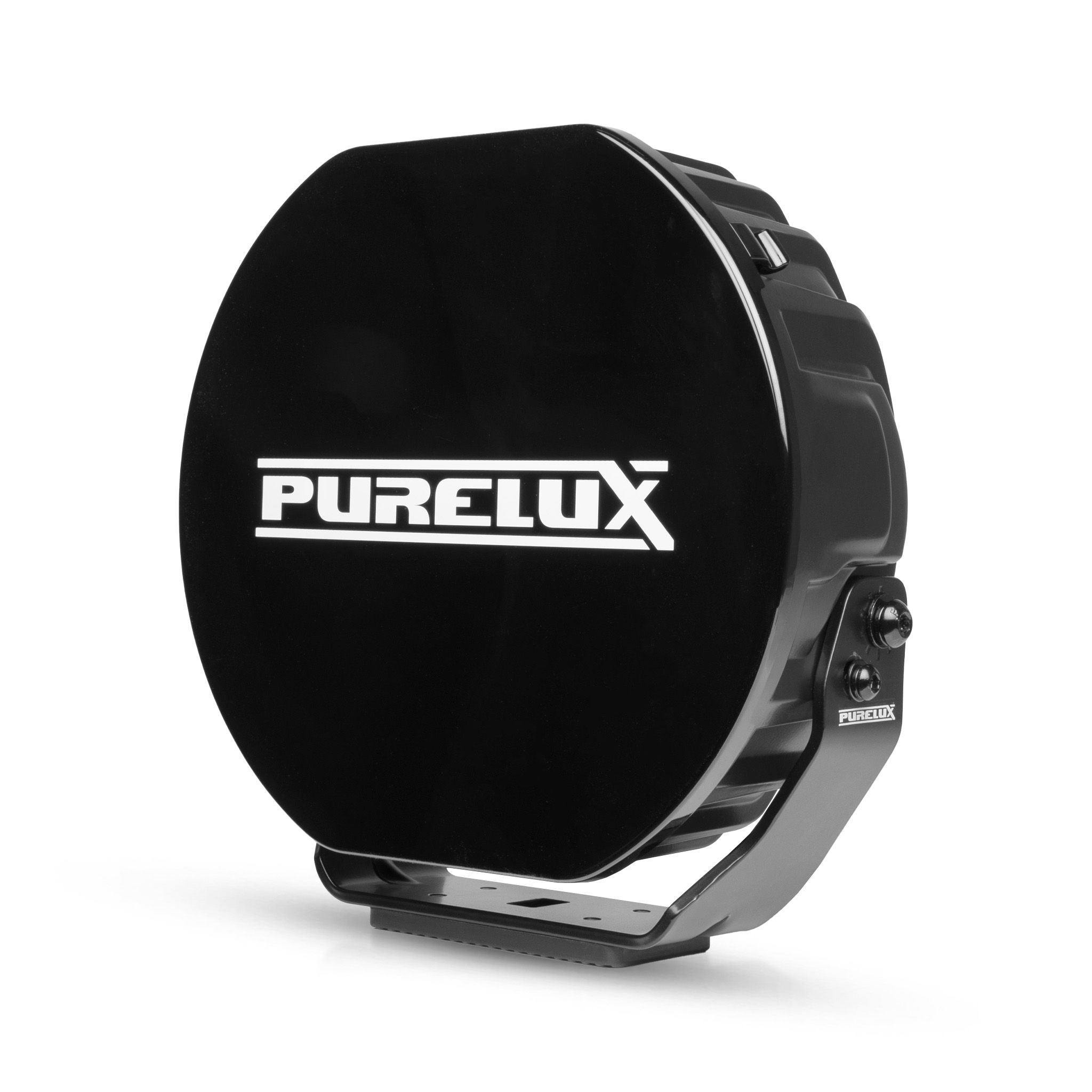 Karcálló védőburkolat PURELUX Ranger 9