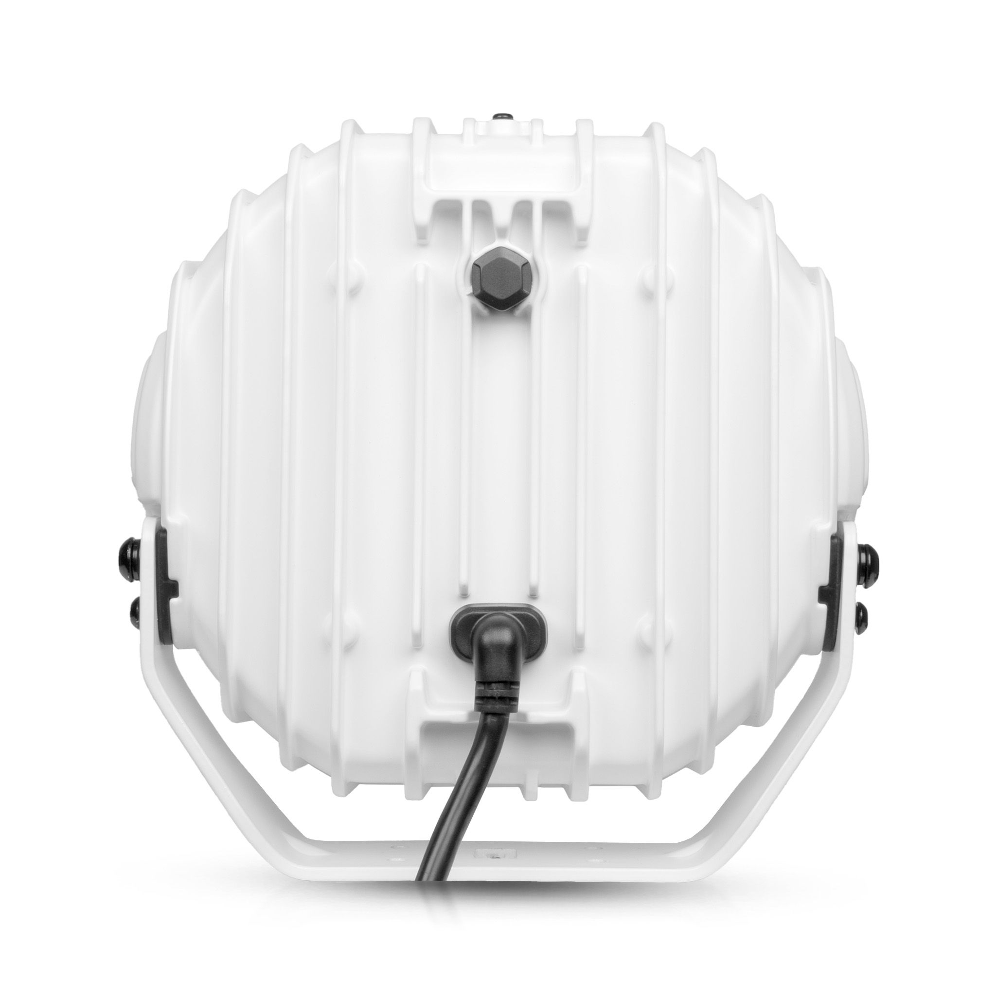 Purelux Ranger 9 White LED kiegészítő fényszóró – 11632 lm