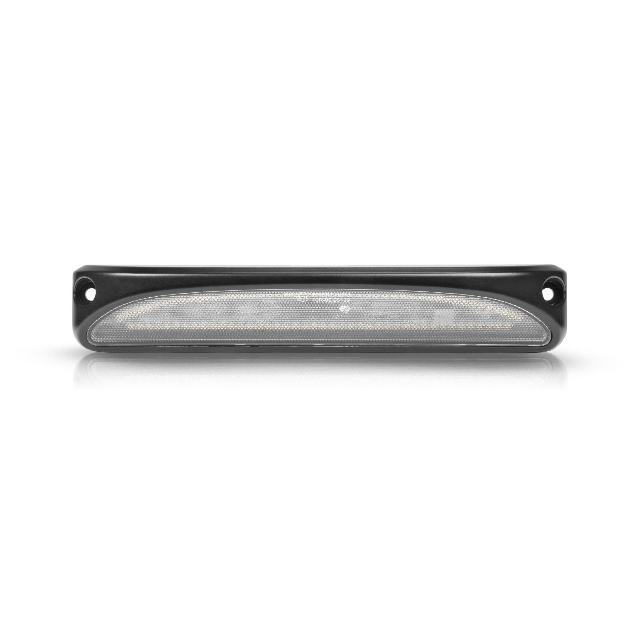 Purelux Scene 50 LED munkalámpa – 50W, 4600 lm