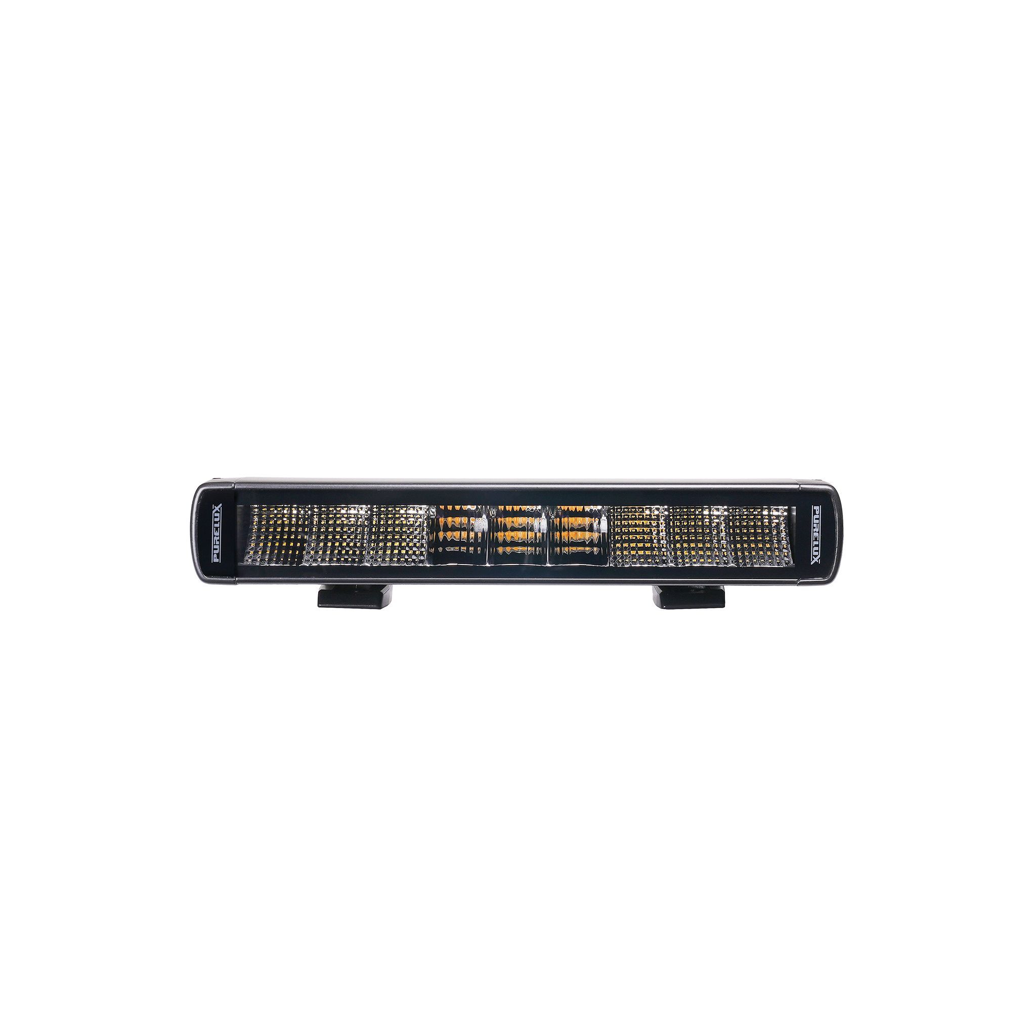 Purelux SM250 LED munkalámpa 39W – 2665 lm