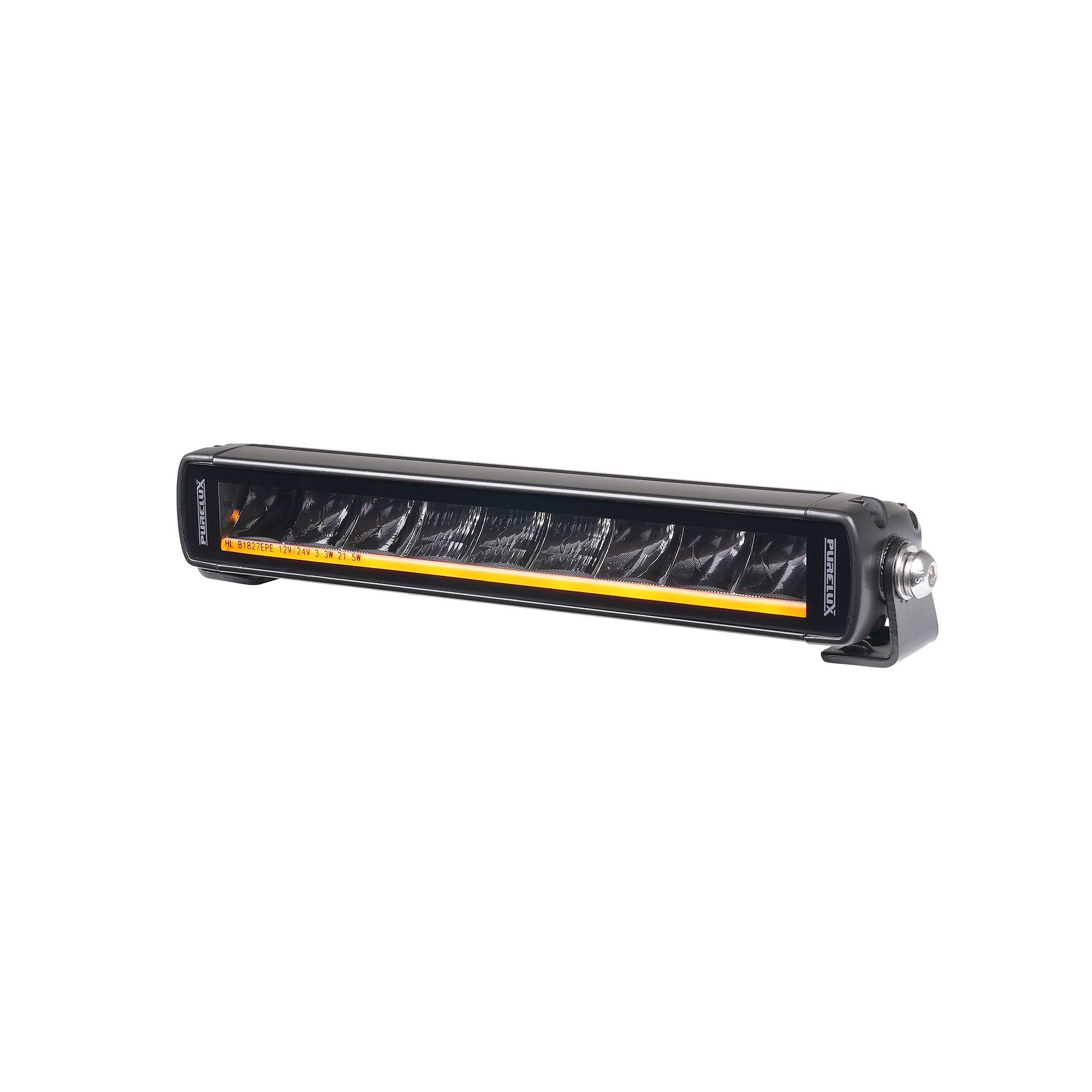 PURELUX ATV Standard