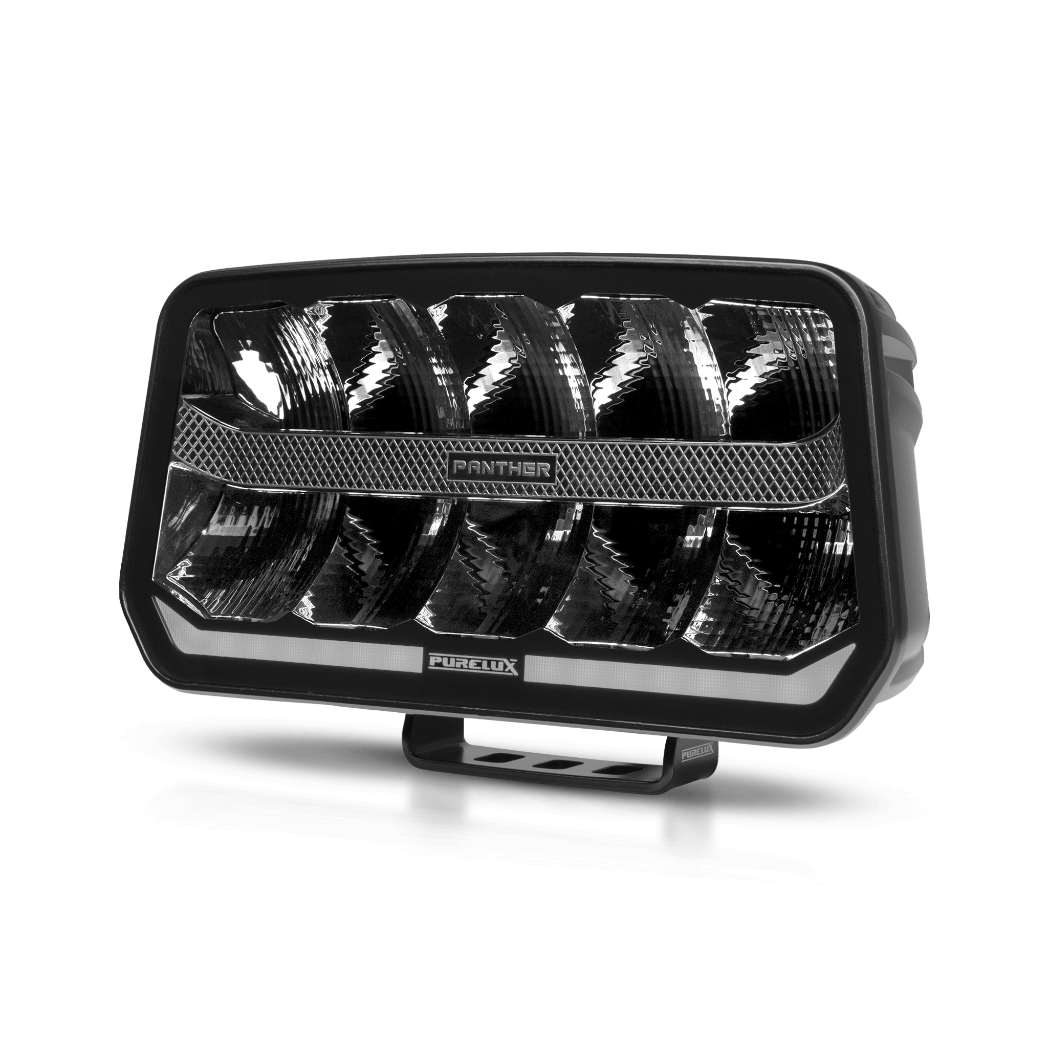 PURELUX Panther 11