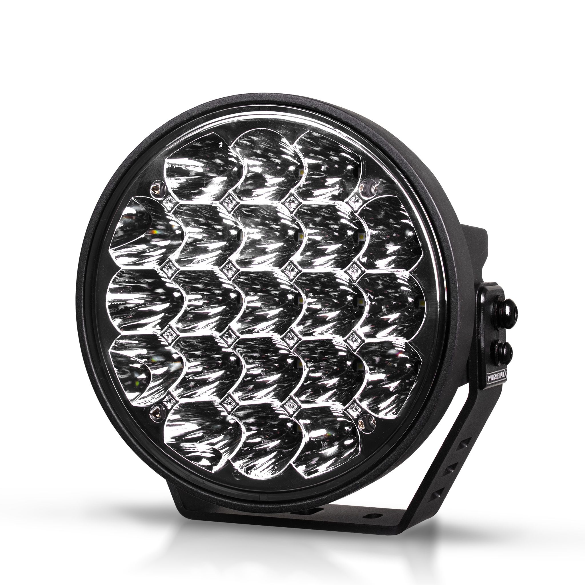 PURELUX 770 kiegészítő lámpa