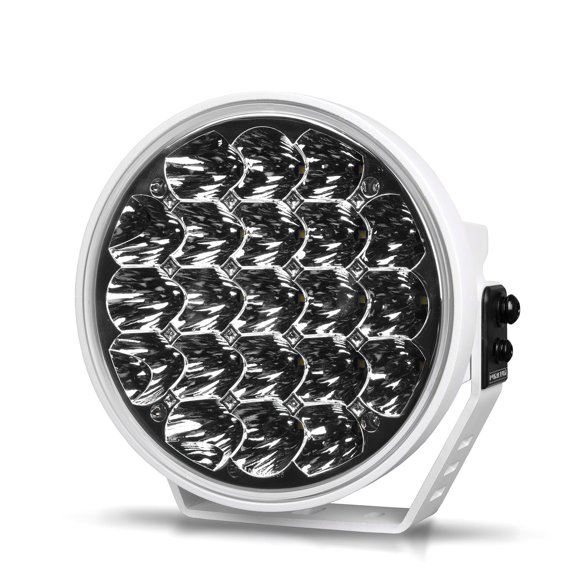 PURELUX 770 white kiegészítő lámpa