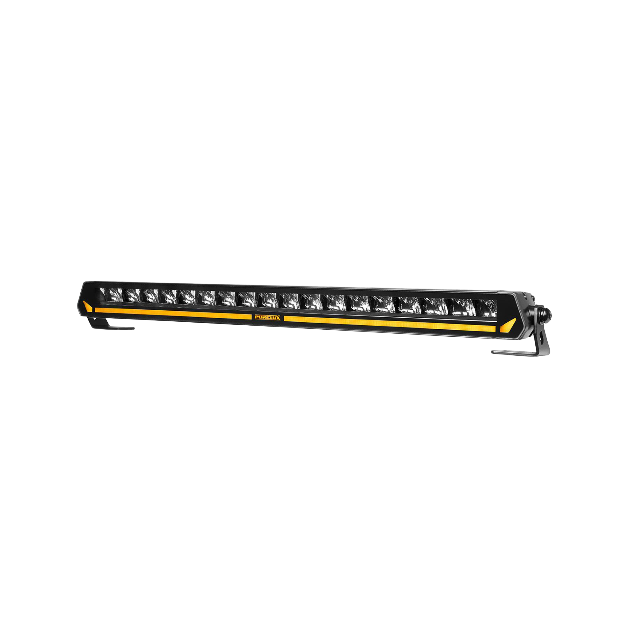 Purelux Panther Aero S540 Gen2 LED fényhíd – 8151 lm