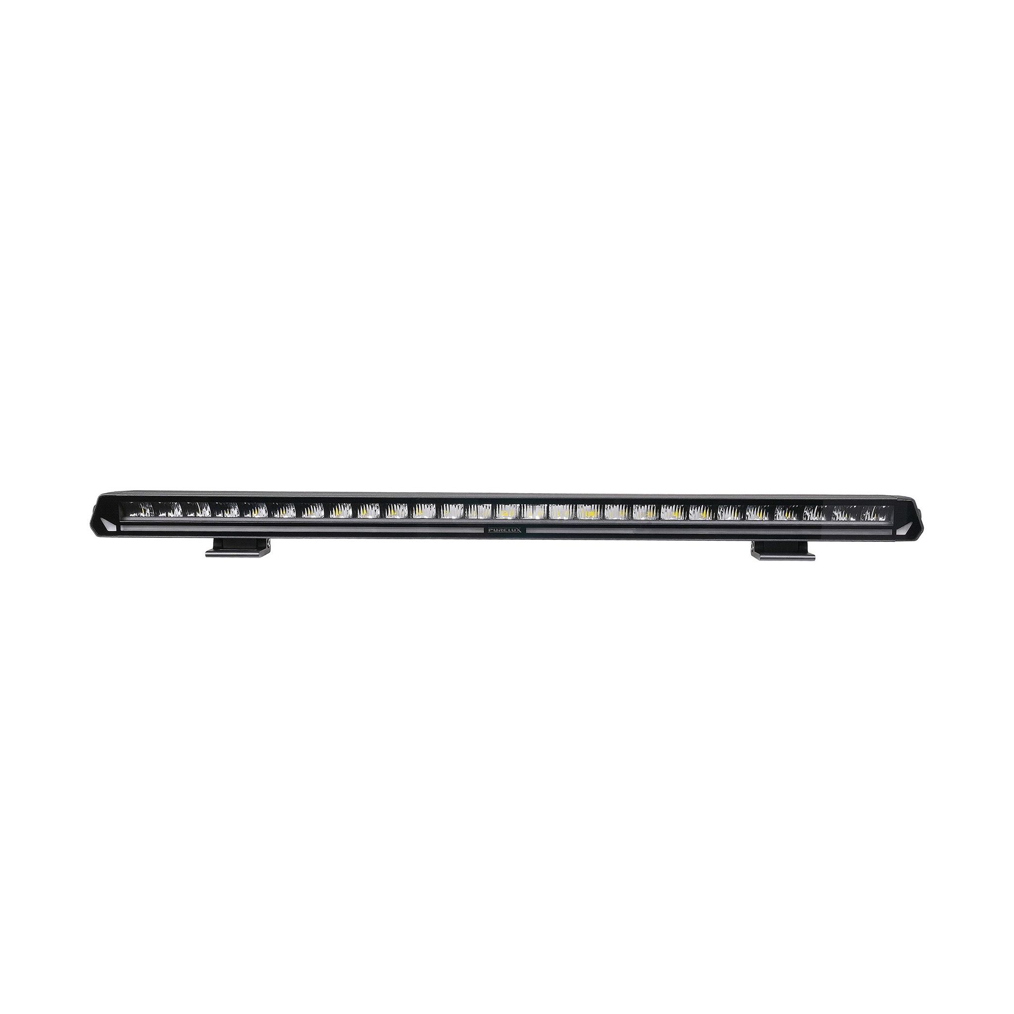 PURELUX Panther Aero S800 LED készlet