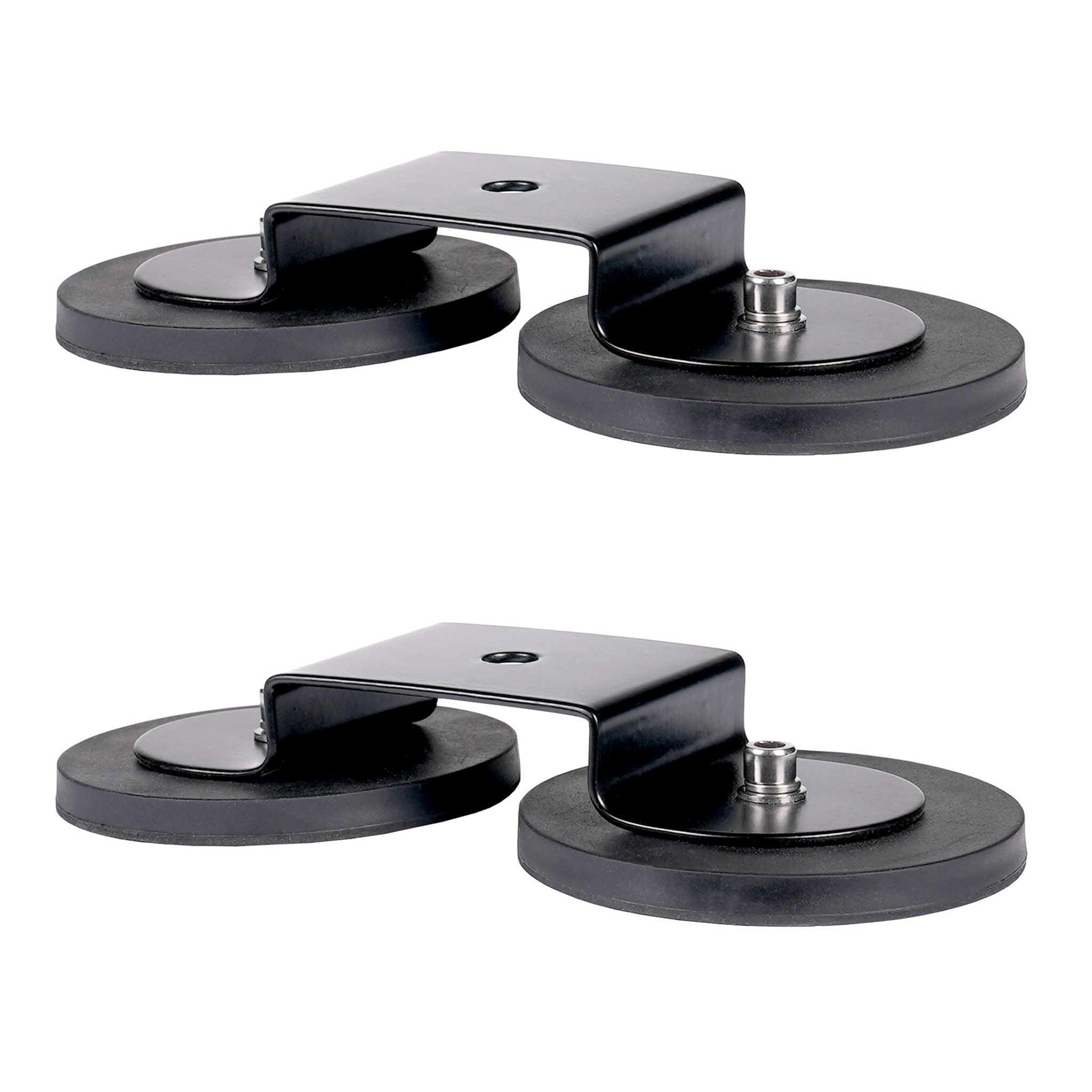 PURELUX Pro Magnet Horizont