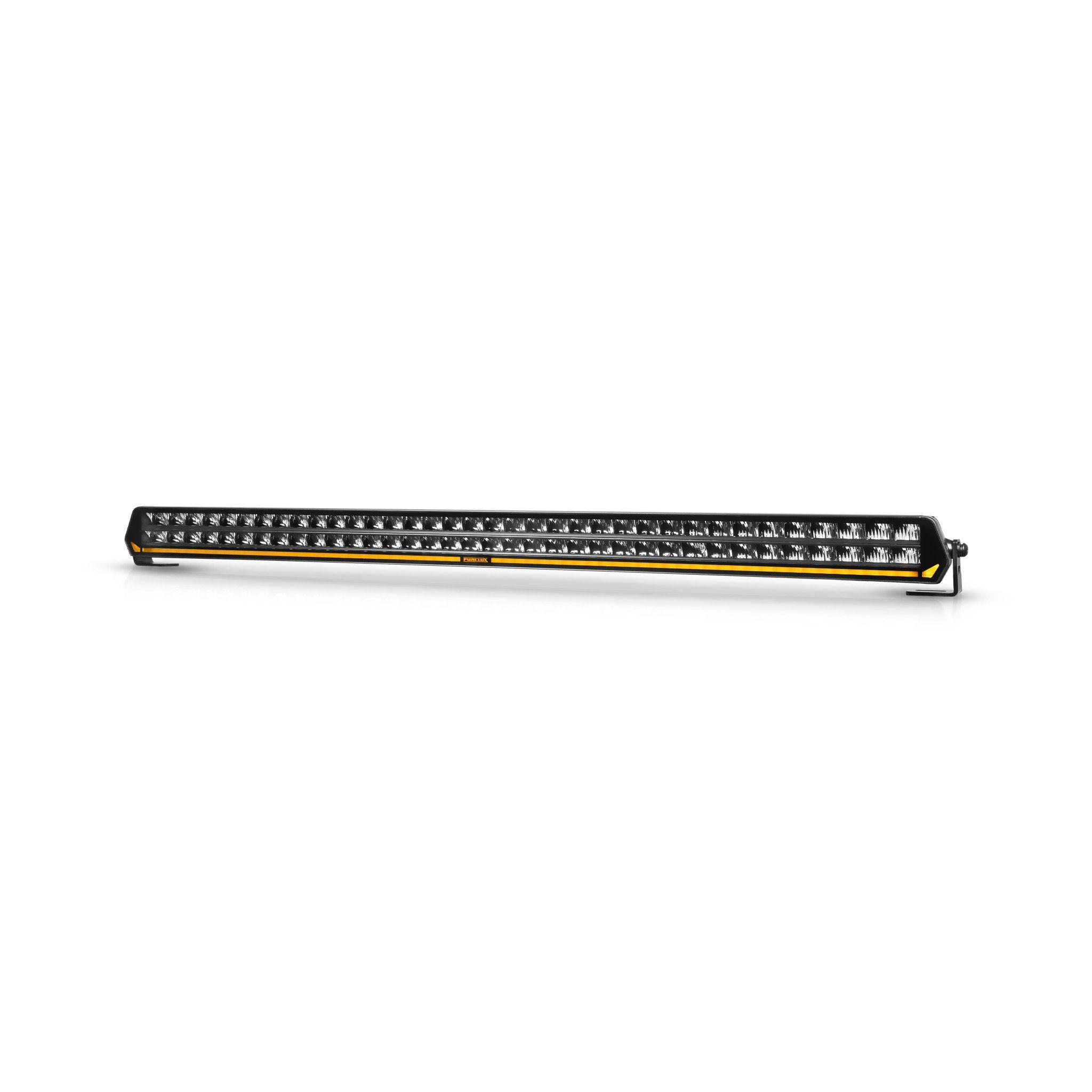 Purelux Panther S1050 Gen3 LED fényhíd – 28900 lm