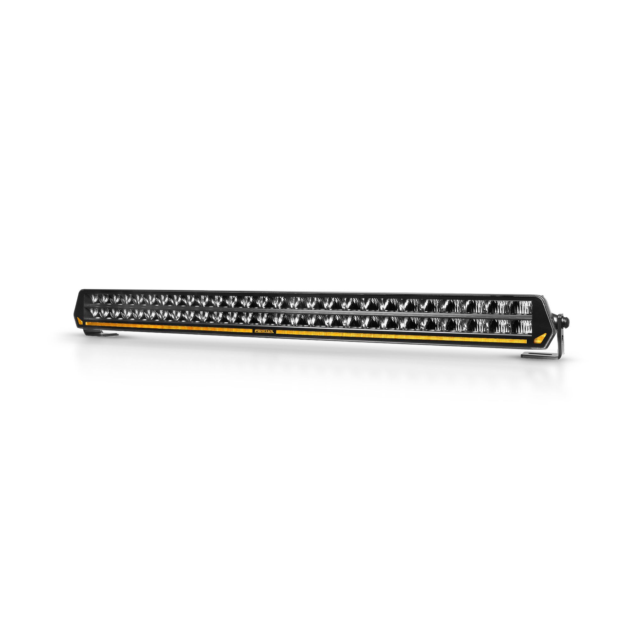 PURELUX Panther C800 LED lámpa