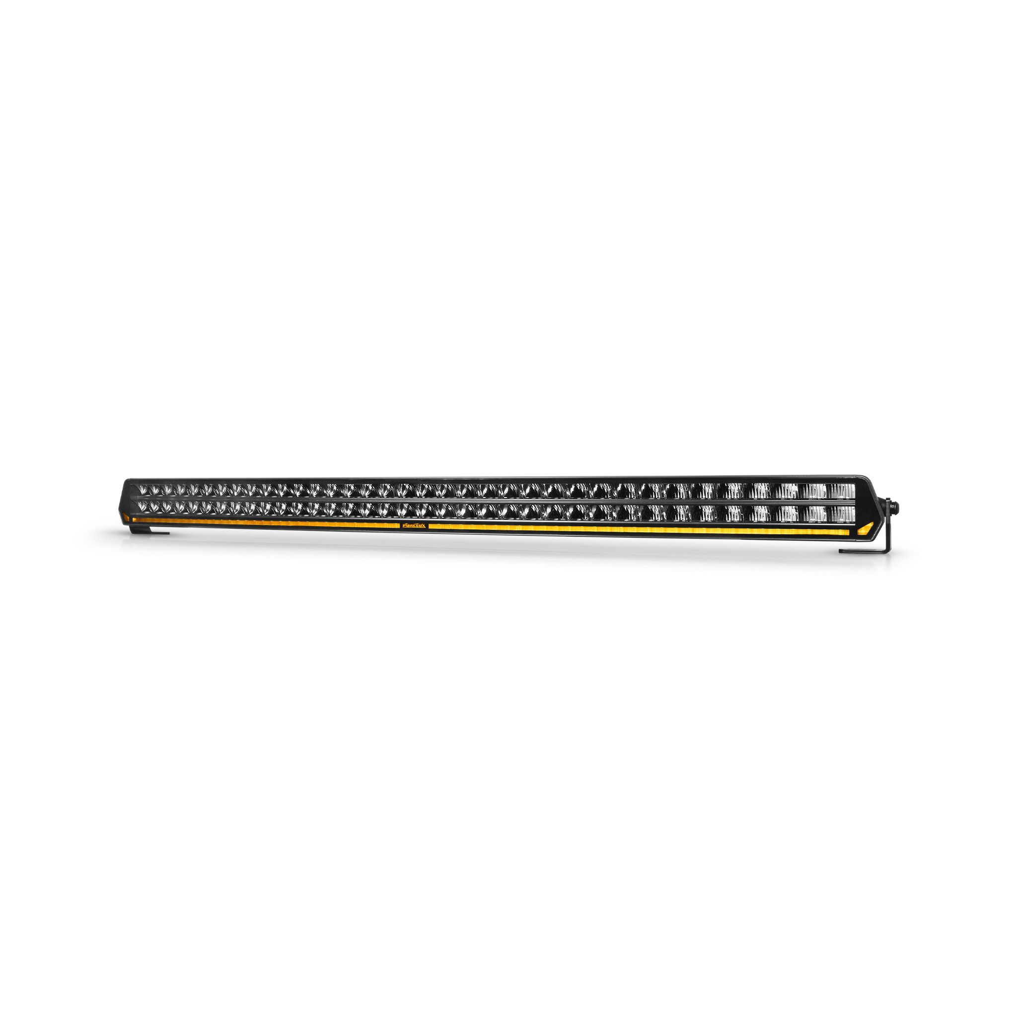 PURELUX Panther C1050 LED lámpa