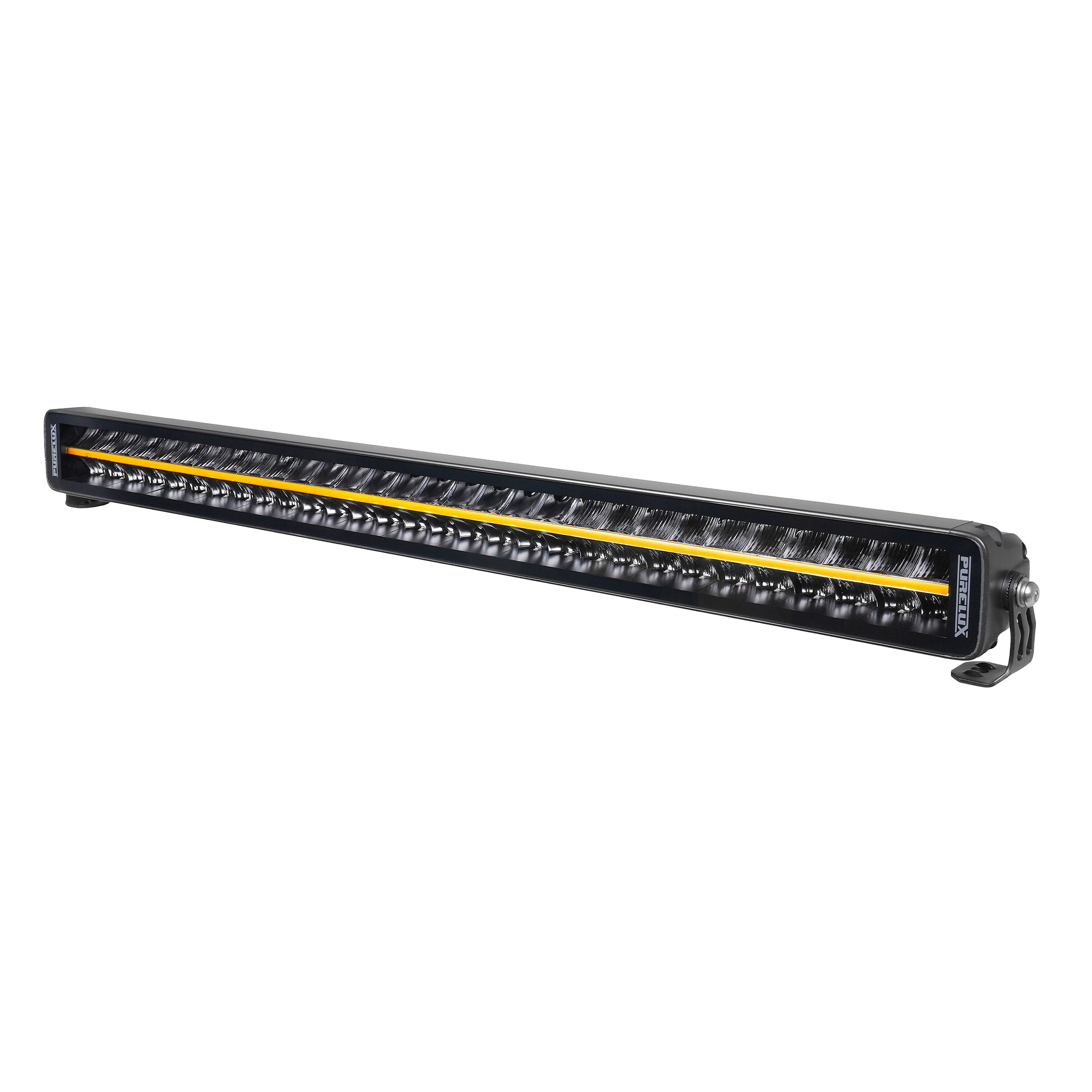 Purelux Black Boost S820 Gen3 LED fényhíd – 18694 lm