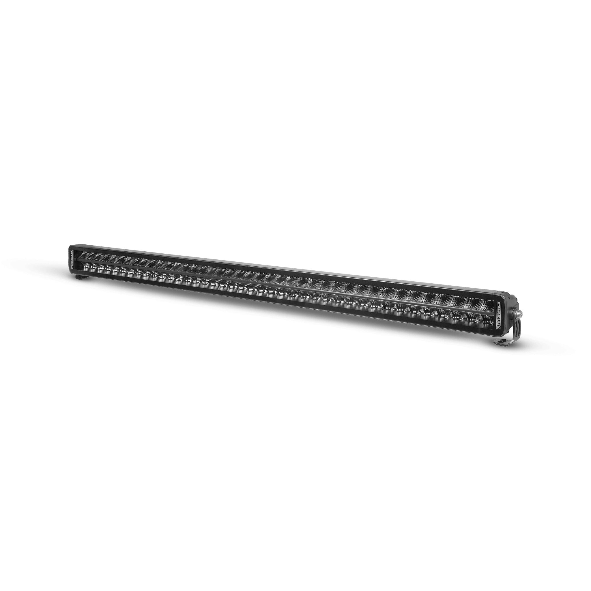 PURELUX Black Boost S1070 LED sáv