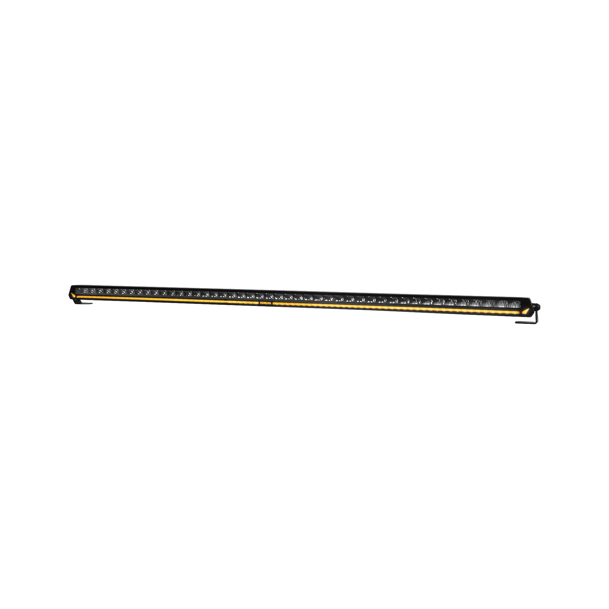 Purelux Panther Aero S1300 LED fényhíd – 19000 lm