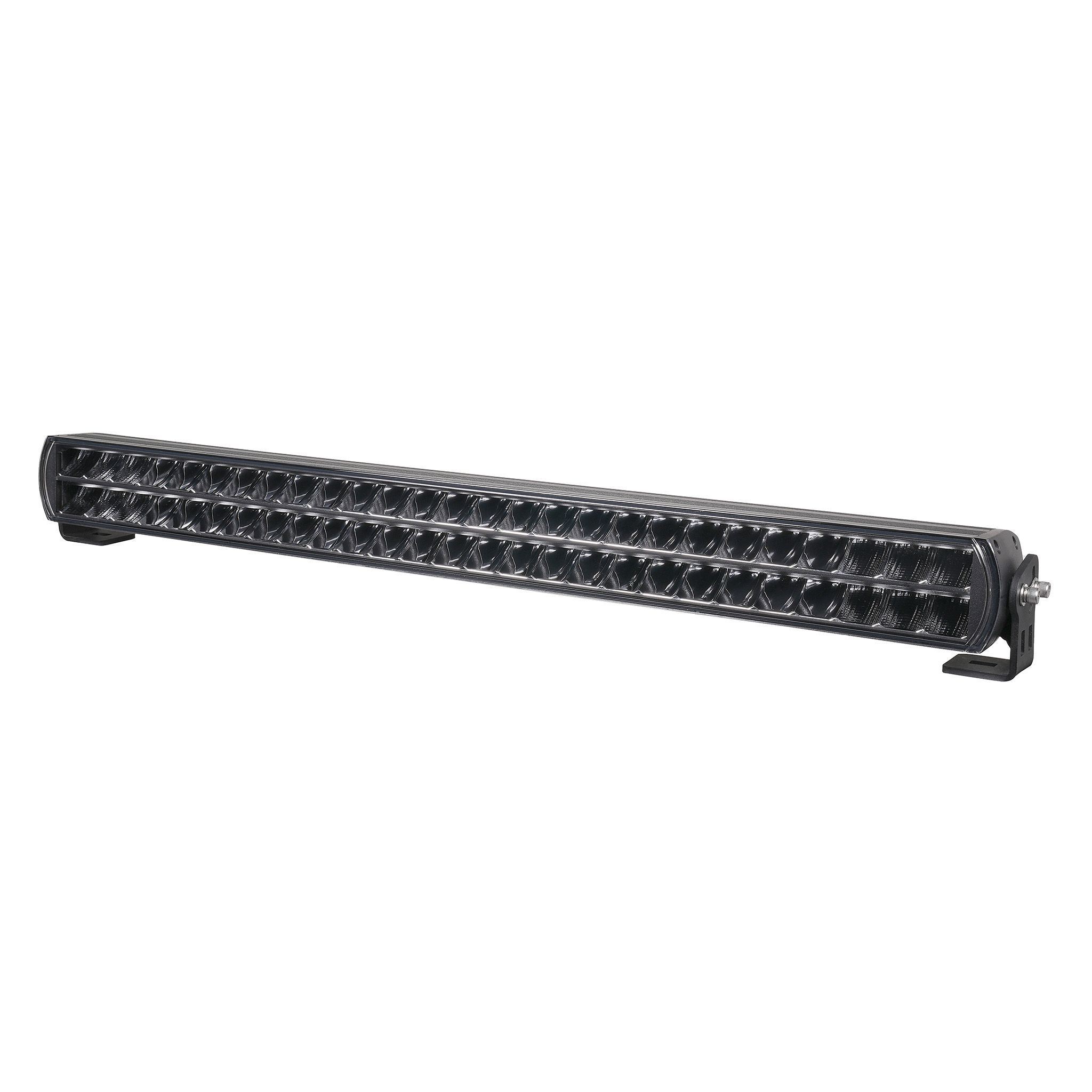 PURELUX Major S800 V2 LED fényhíd 77 cm – 320 W – Ref. 50