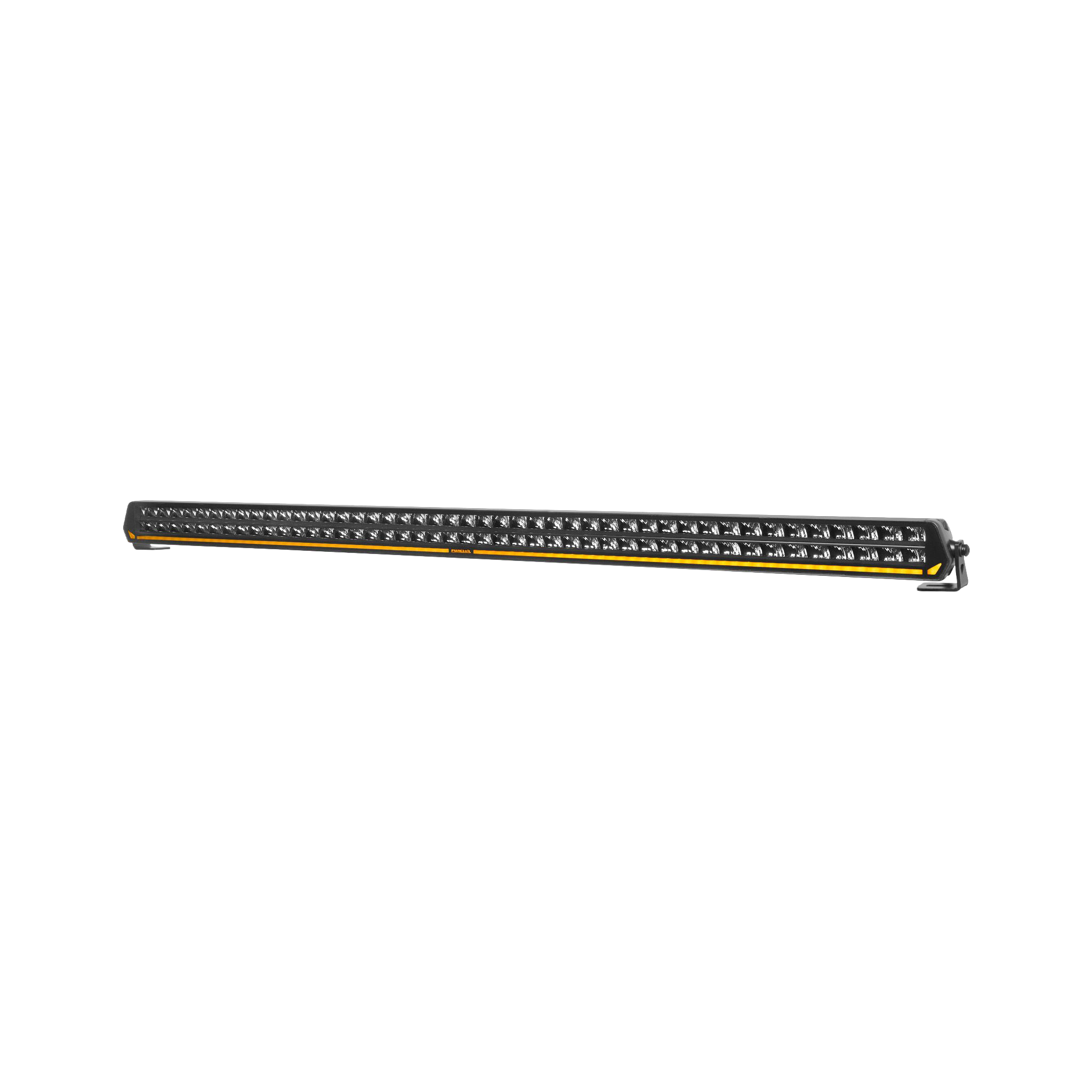 Purelux Panther S1300 LED fényhíd – 33000 lm