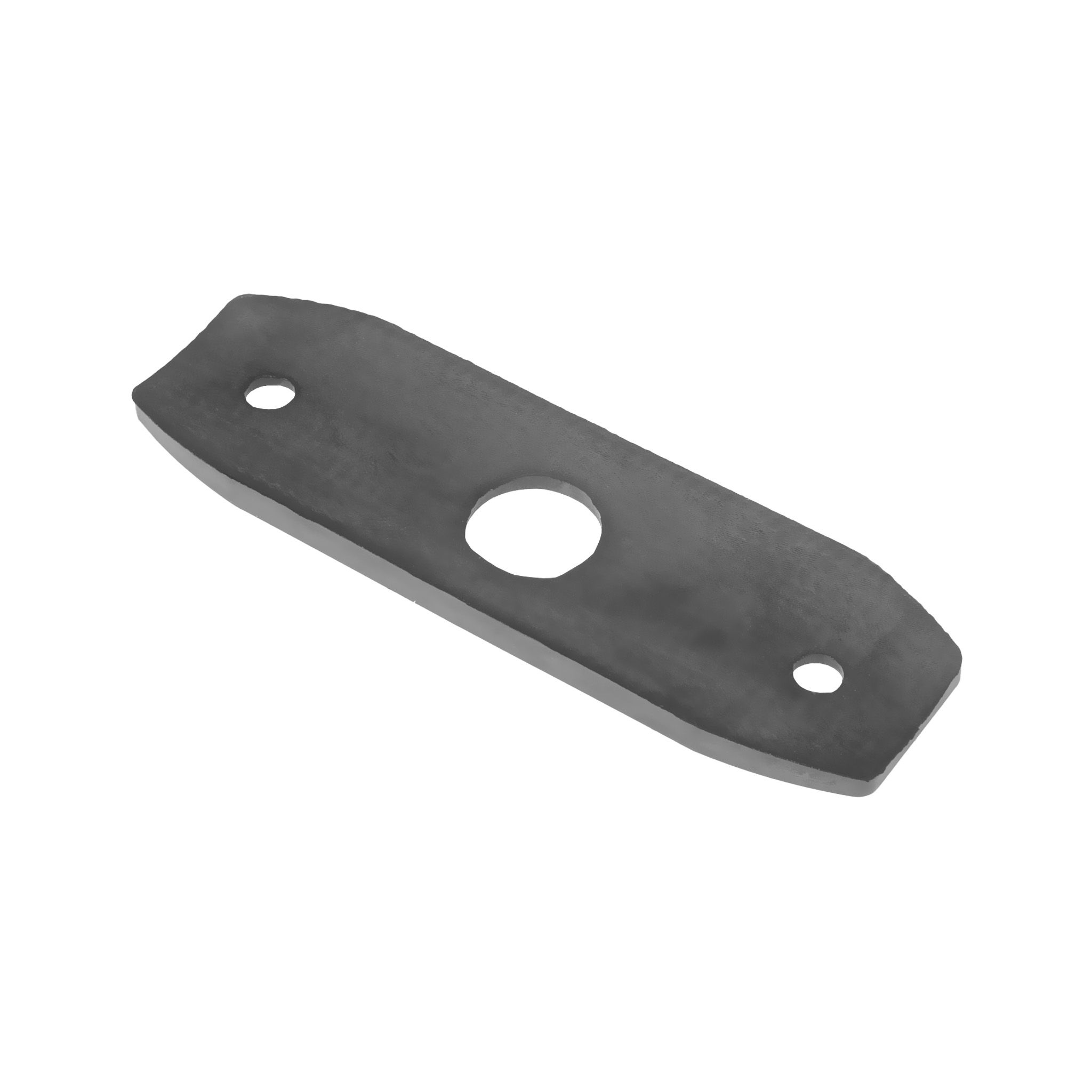 PURELUX csőadapter 