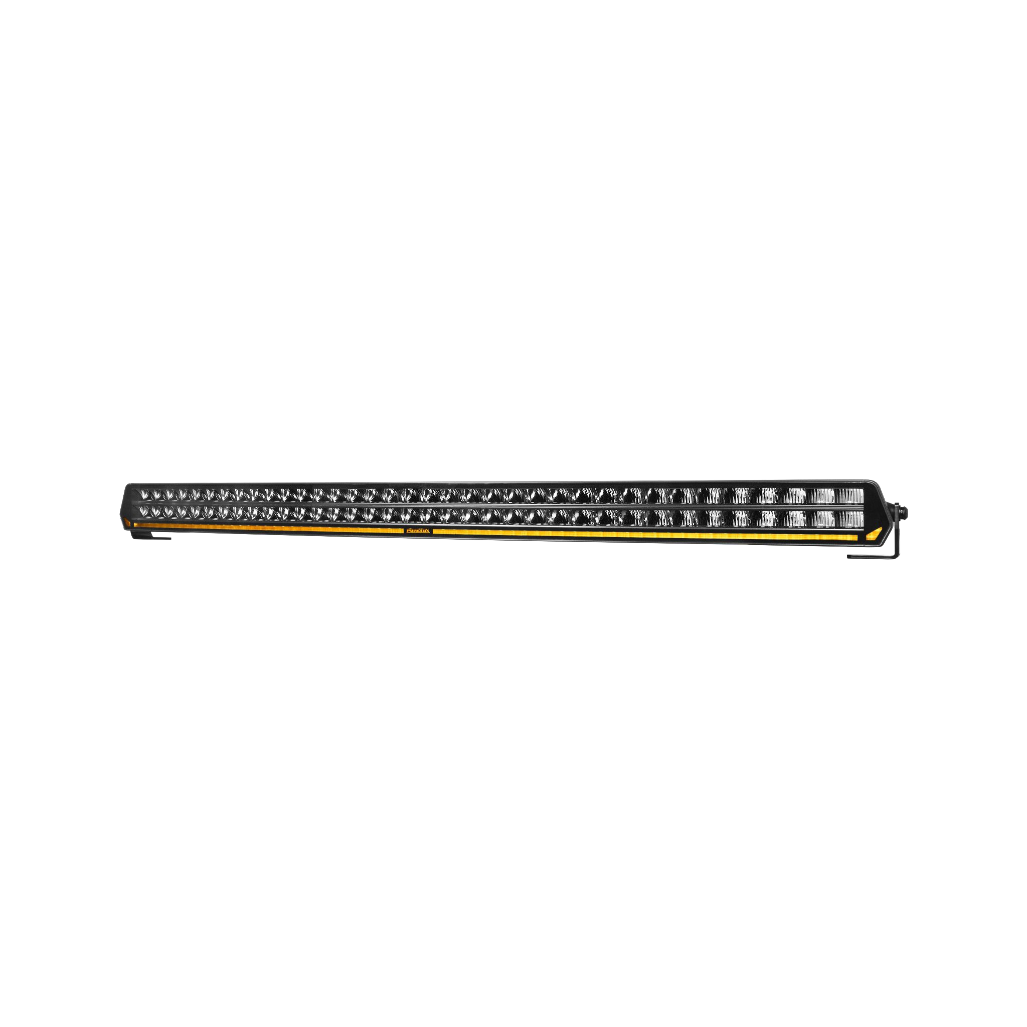 Purelux Panther C1050 ívelt LED fényhíd – 25187 lm