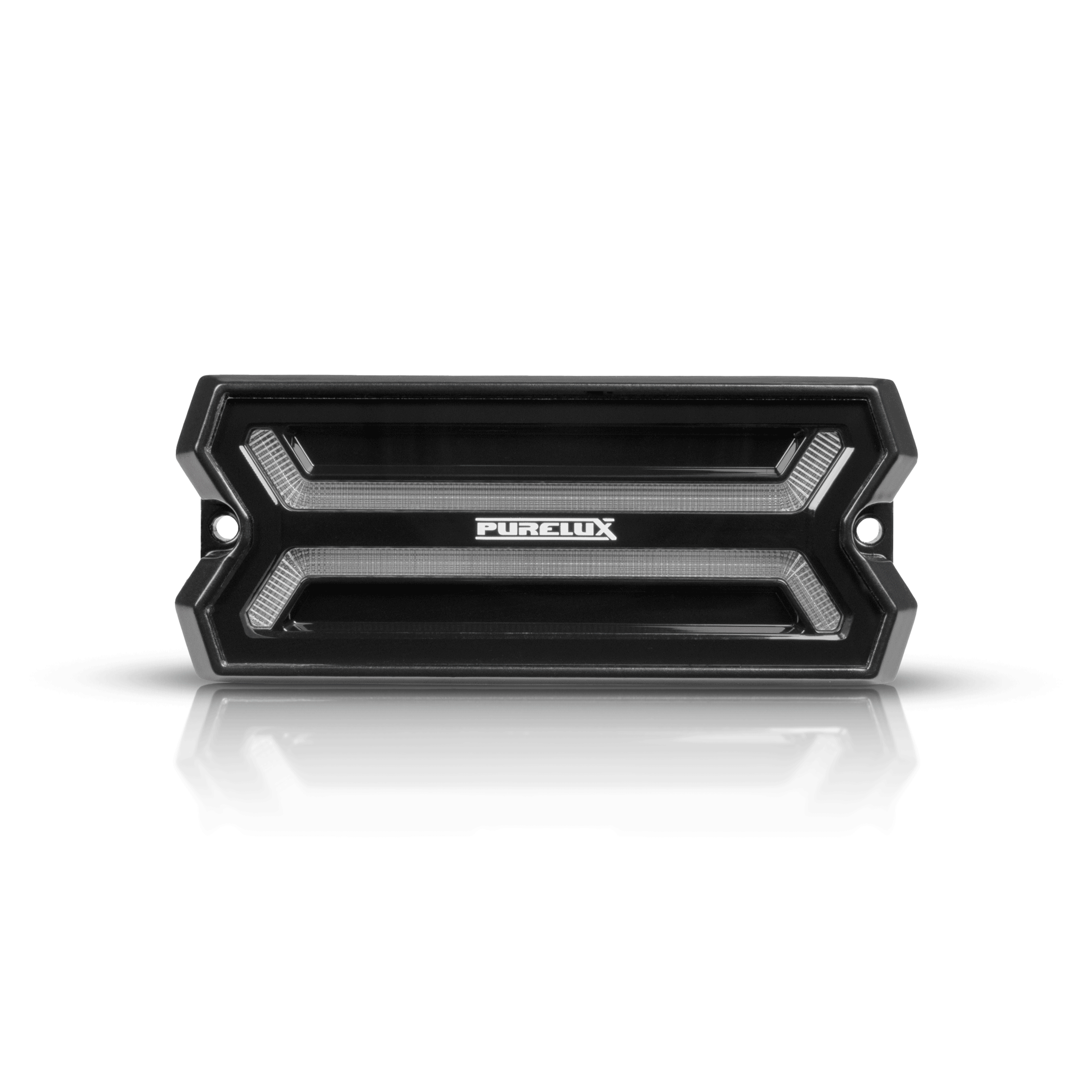 PURELUX Panther Core-R Féklámpa / Jelzőlámpa / Irányjelző 