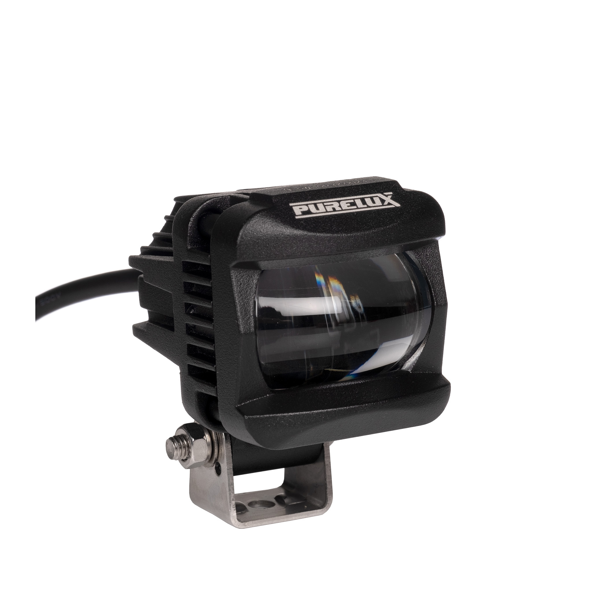 PURELUX Ködlámpa