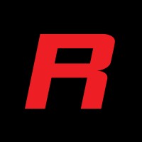 Redtronic Lopásgátló lábtartó