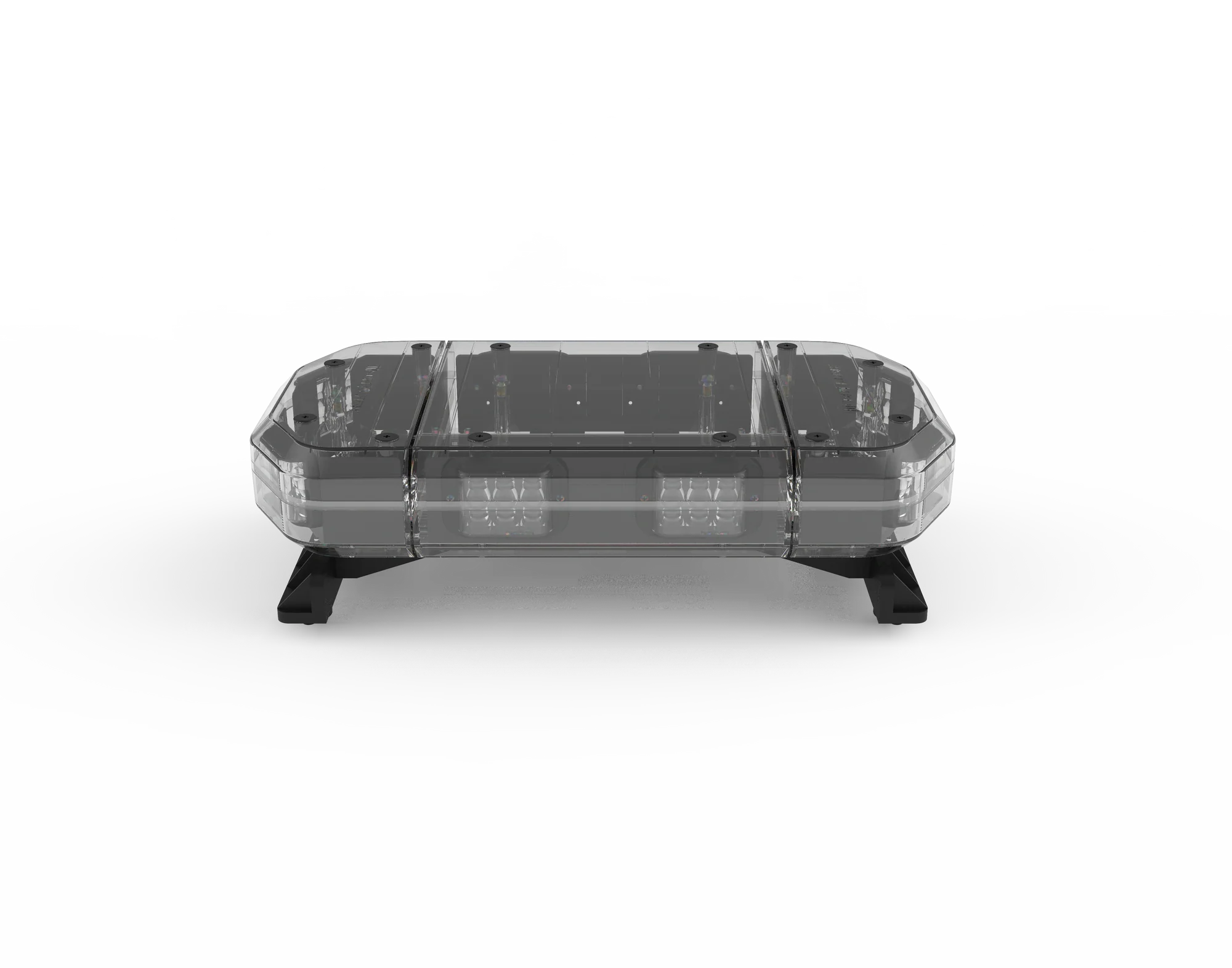 Redtronic DSFX Led fényhíd