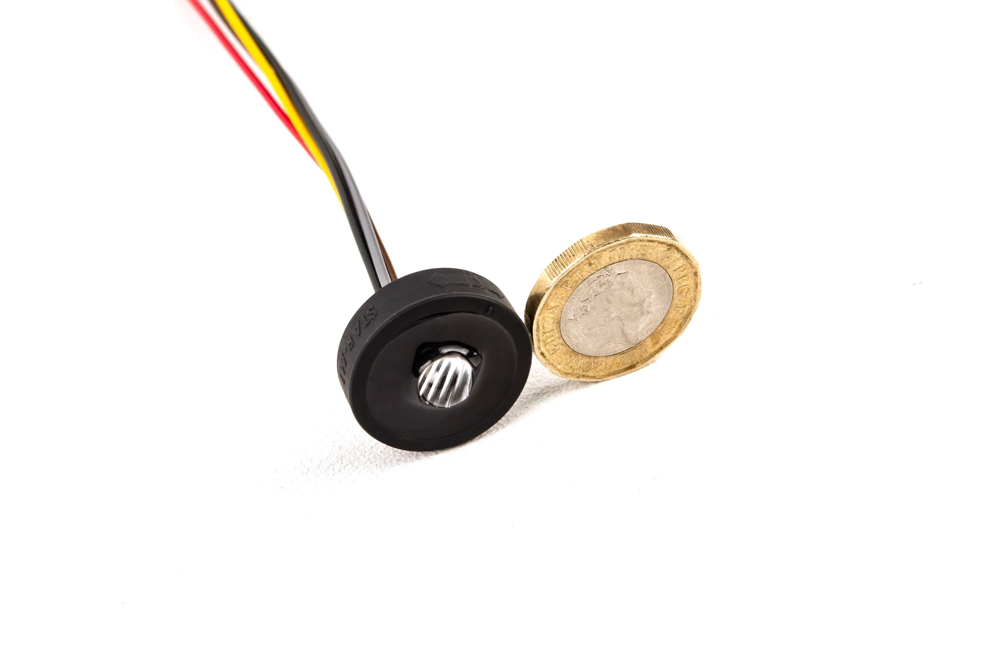 Redtronic Star M1 miniatűr LED