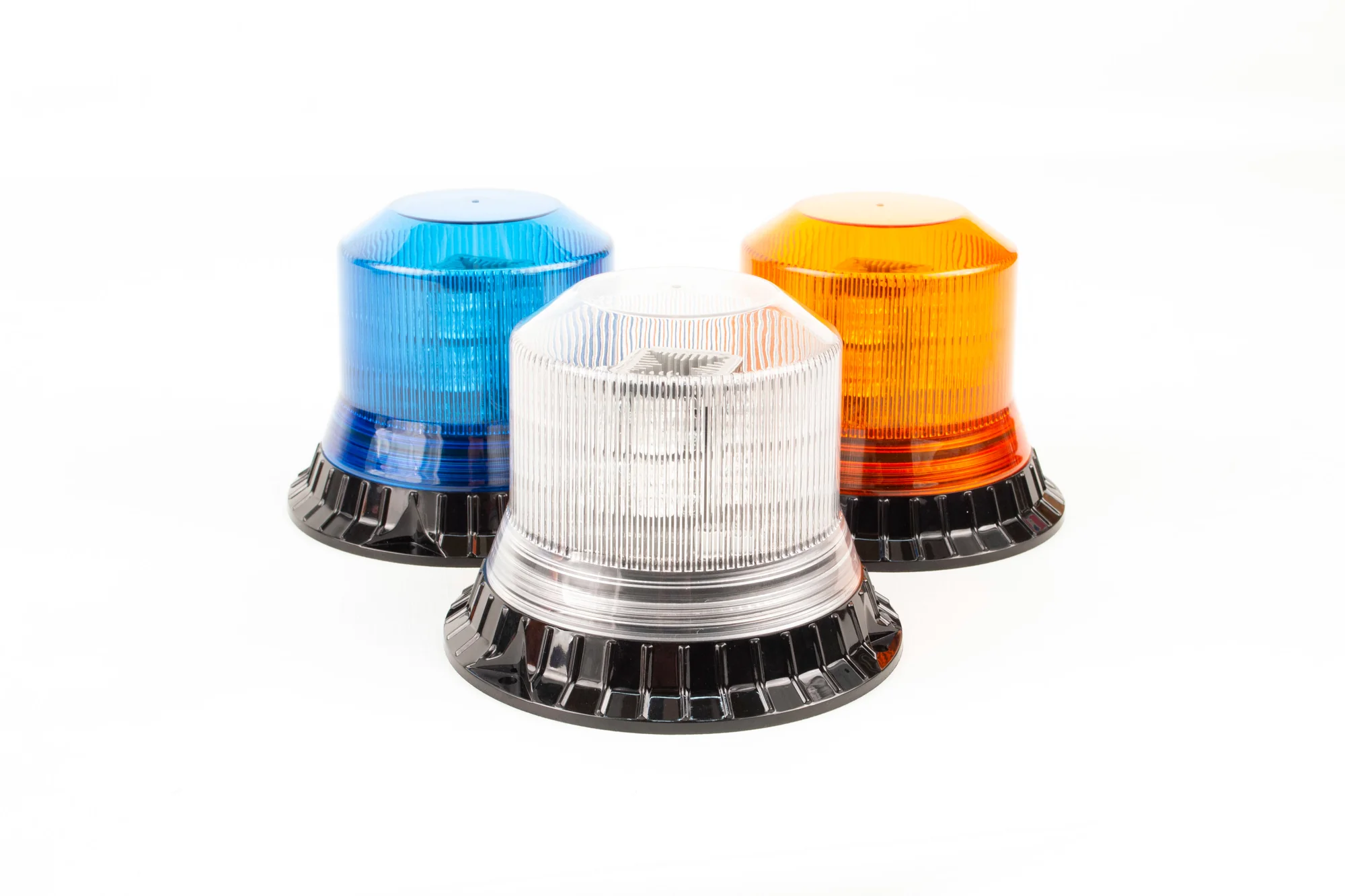 Redtronic Tornado B110