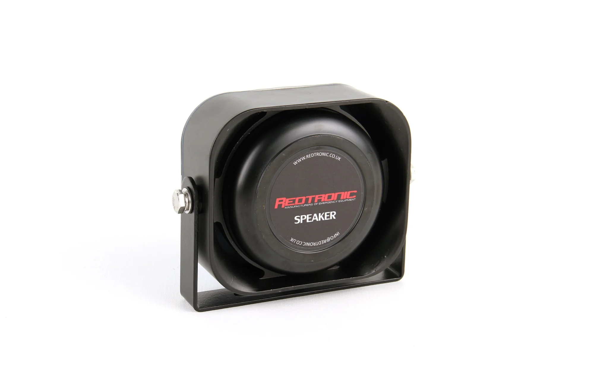 Redtronic S100SL Slimline hangszóró