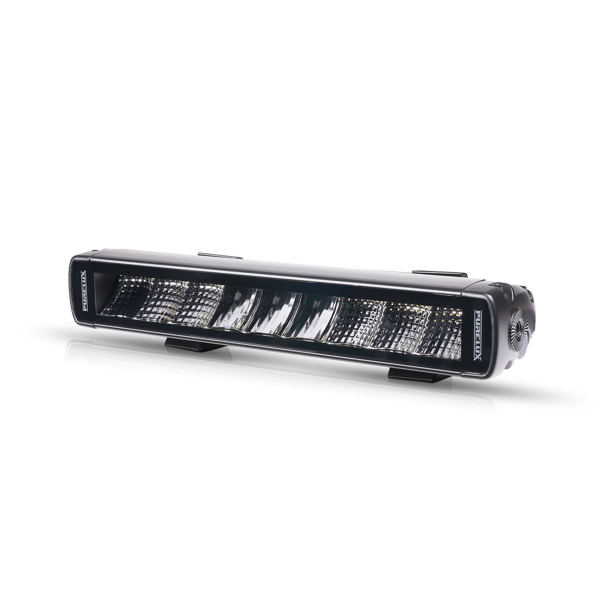 Purelux SM250 LED munkalámpa 39W – 2665 lm