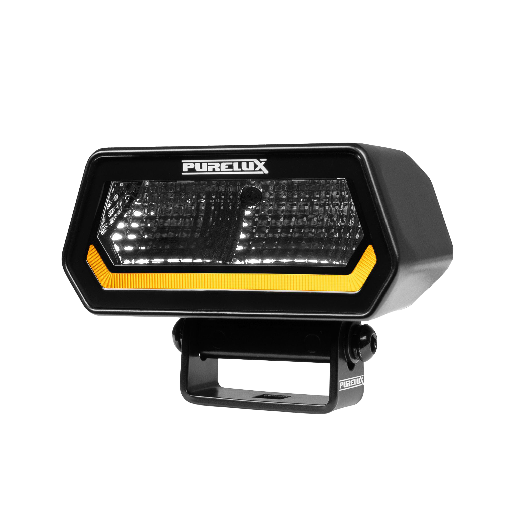 PURELUX Panther Alpha 20 munkalámpa 