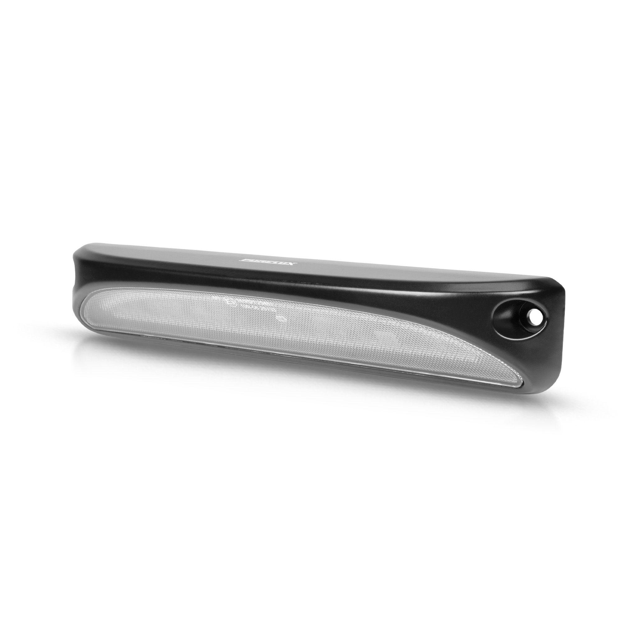 Purelux Scene 50 LED munkalámpa – 50W, 4600 lm