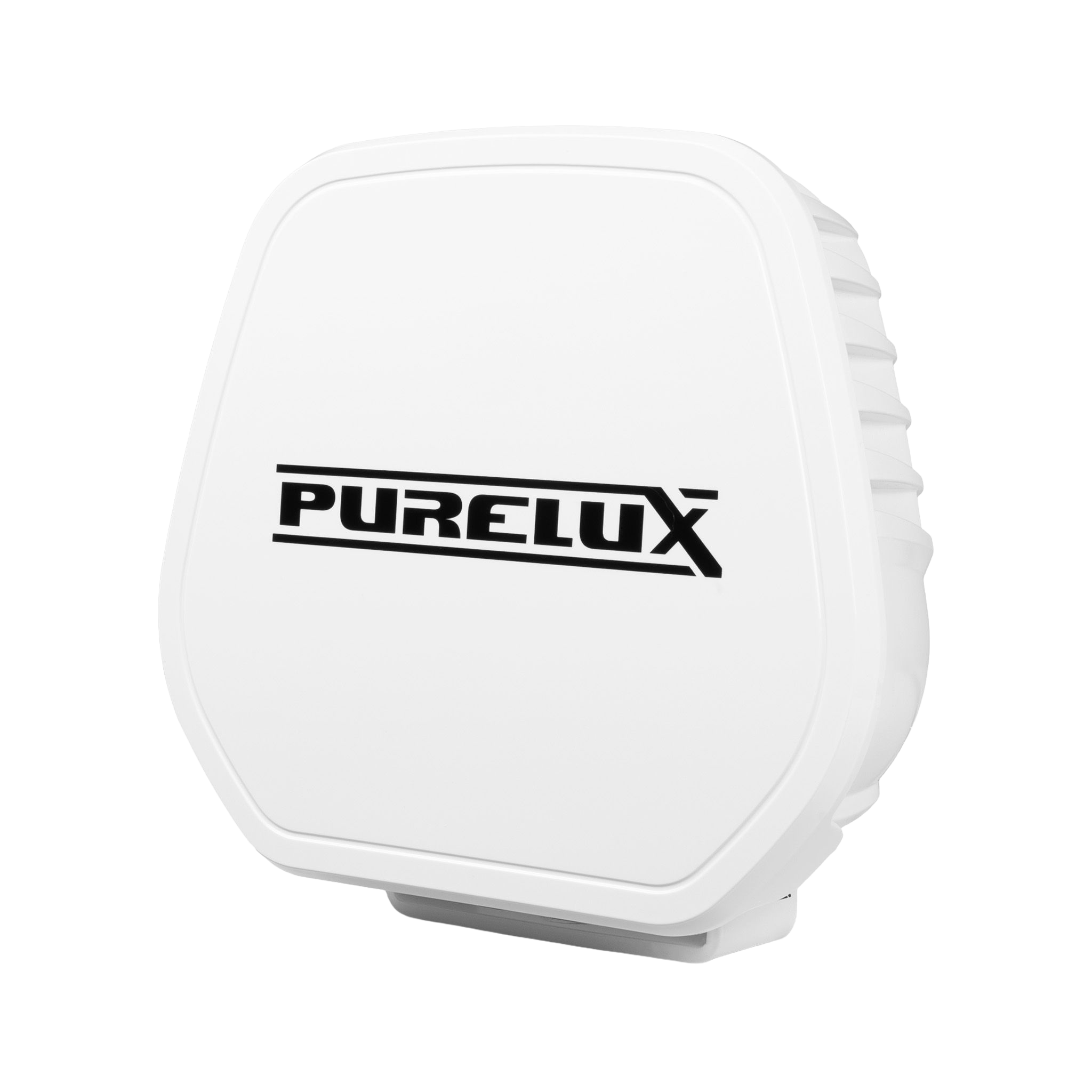Karcálló védőburkolat PURELUX Panther 9