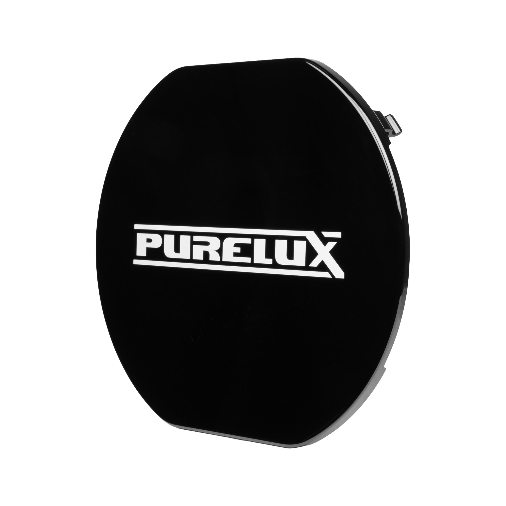 Karcálló védőburkolat PURELUX Ranger 9