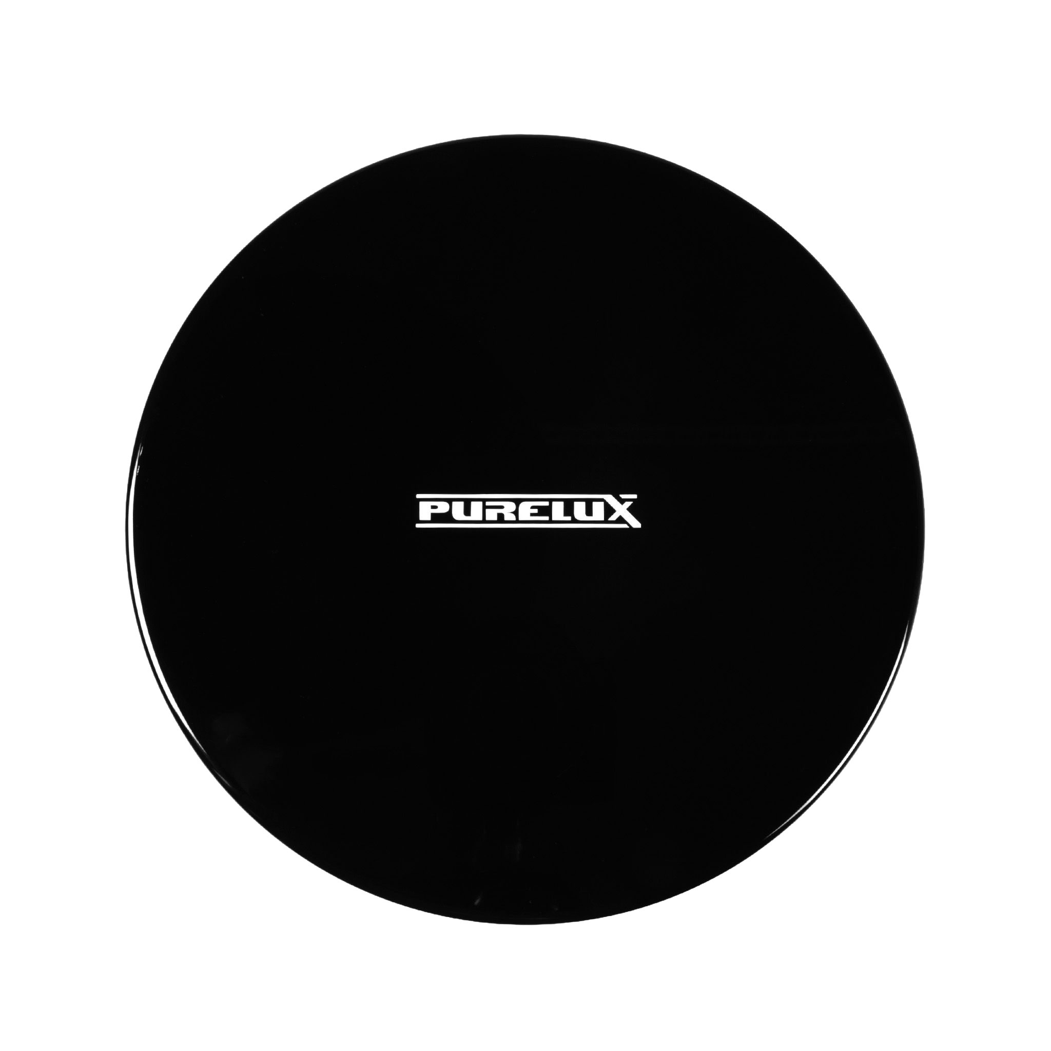 Kővédelem PURELUX 9110
