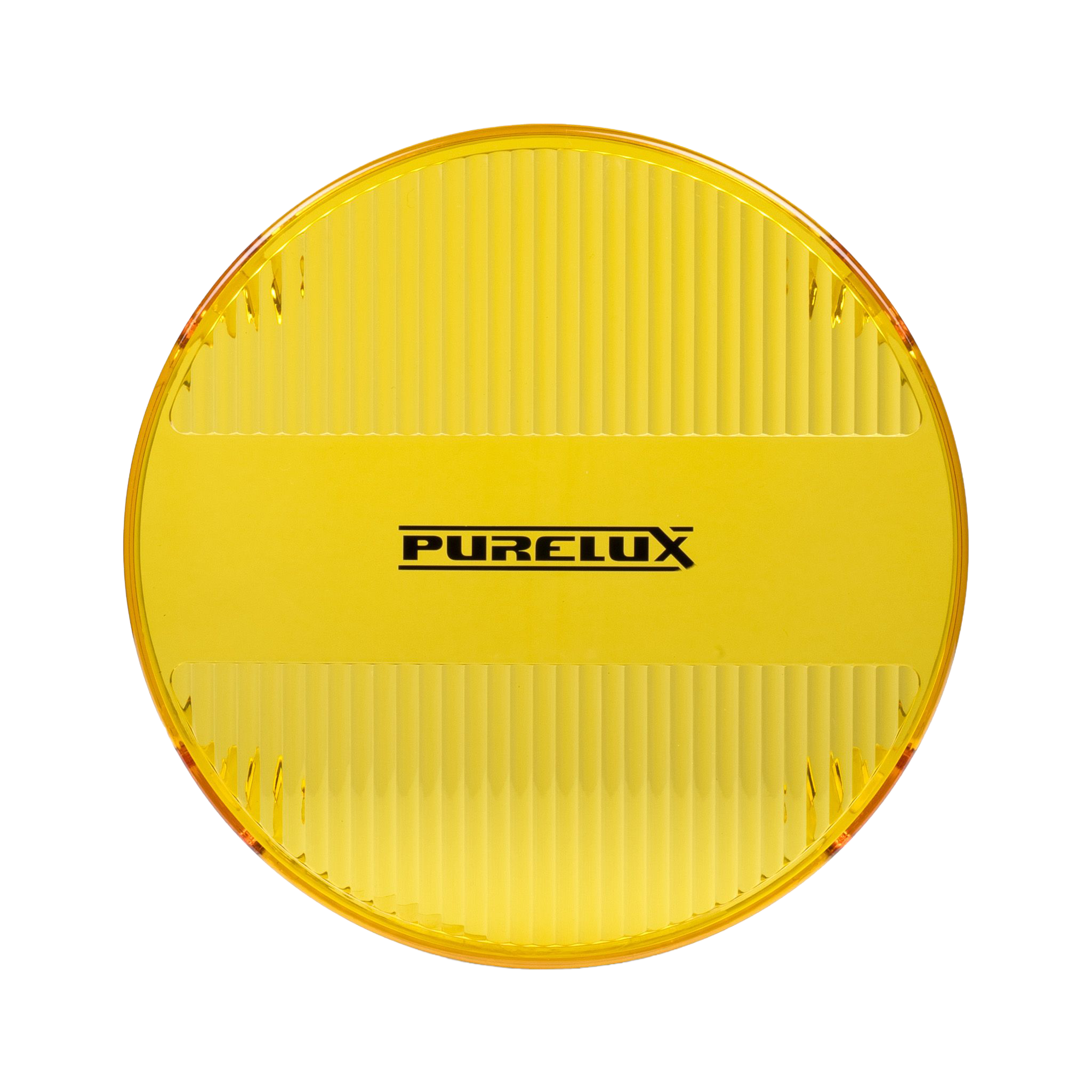 Karcálló PURELUX 770 Széles reflektoros lencsevédő