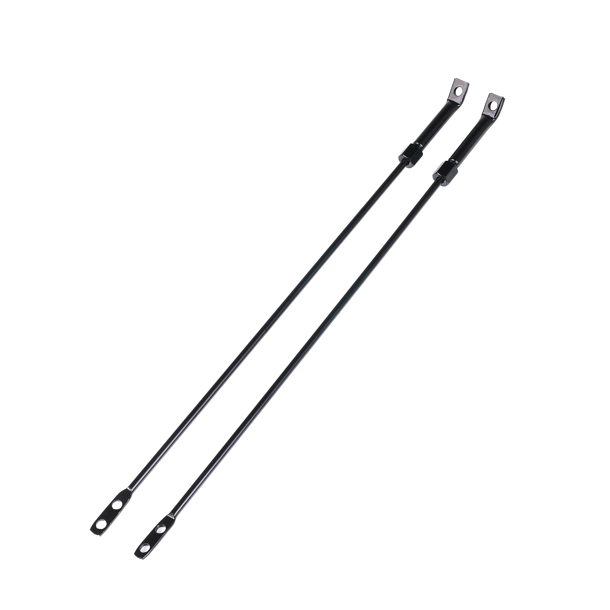 Állítható támasztórúd PURELUX Stabilizer RST