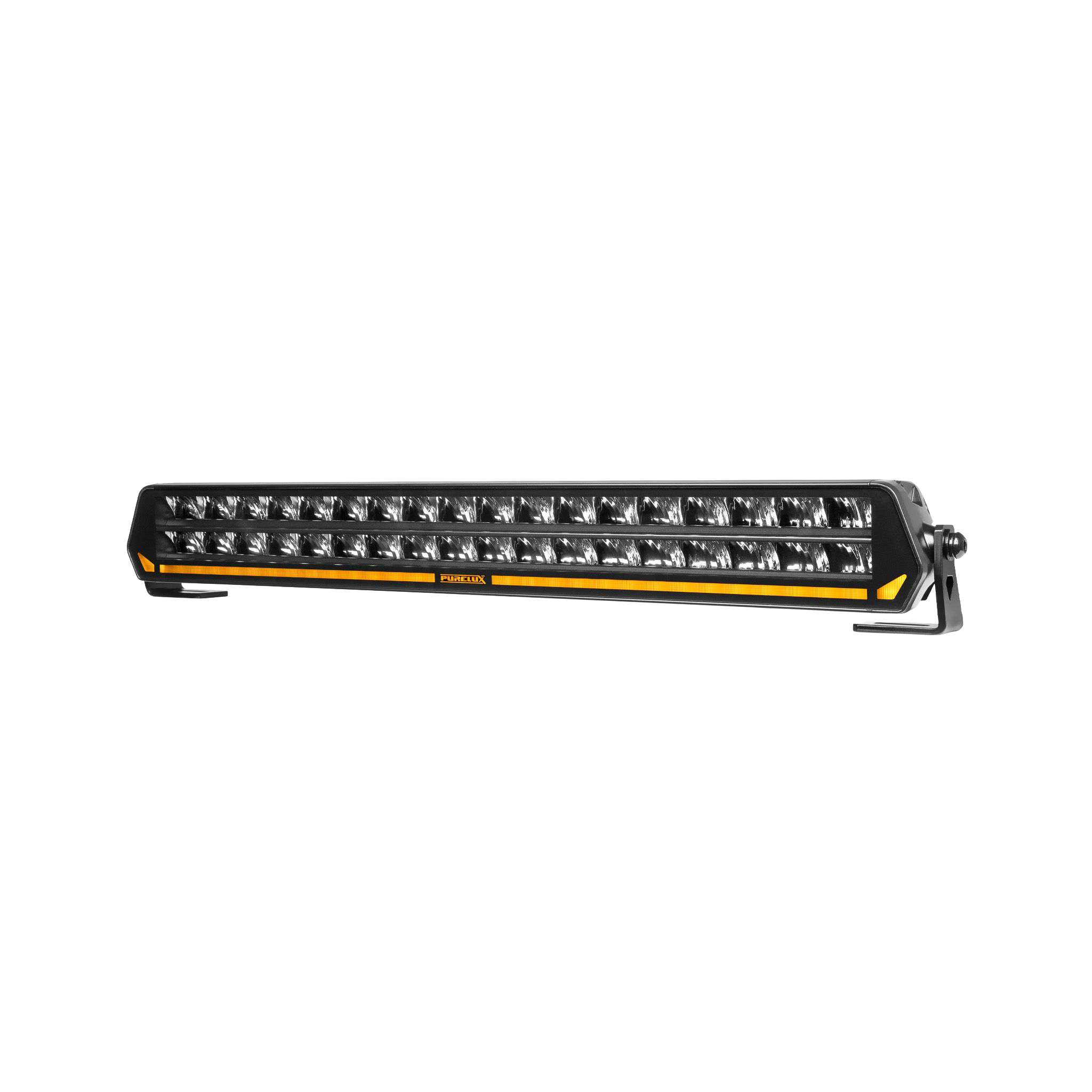 Purelux Panther S540 Gen3 LED fényhíd – 15238 lm
